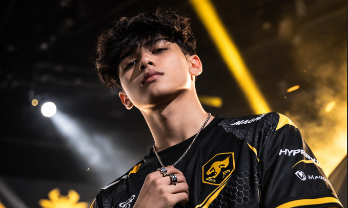 Coach Yasser Al-Farisi