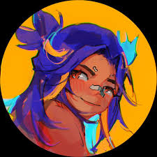 Coach Khalid Mansour